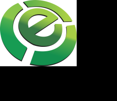 emeraldmedalsgroup